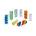 CUSTOMGLASSVORTEXBLUNTTIPS-1.webp