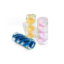 CUSTOMGLASSVORTEXBLUNTTIPS-3.webp