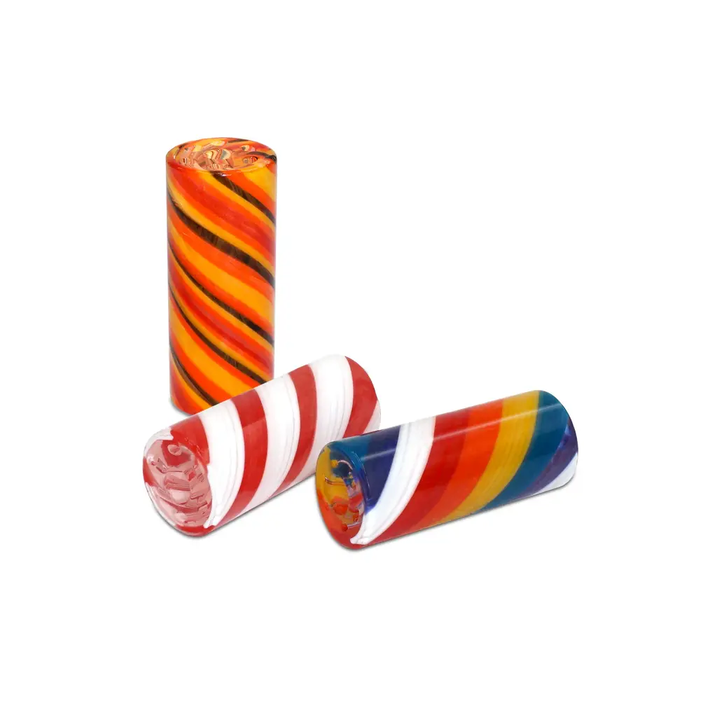 CUSTOMGLASSVORTEXBLUNTTIPS-2.webp