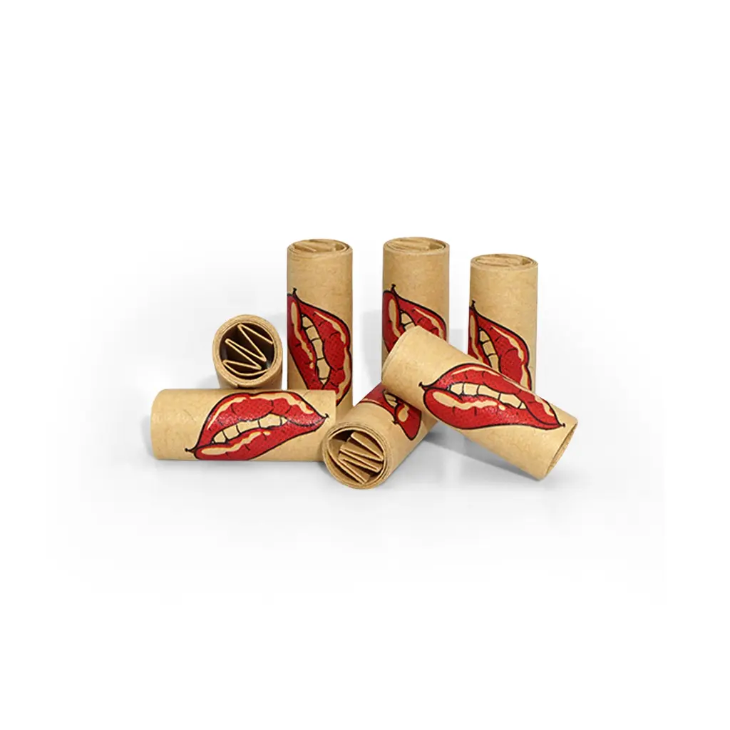 WSHAPEDPREROLLEDCUSTOMPRINTEDCRUTCHTIPINBULKPACKAGING-3_1.webp
