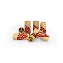 WSHAPEDPREROLLEDCUSTOMPRINTEDCRUTCHTIPINBULKPACKAGING-3_1.webp