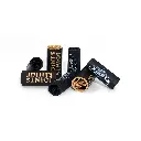 WSHAPEDPREROLLEDCUSTOMPRINTEDCRUTCHTIPINBULKPACKAGING-2_1.webp