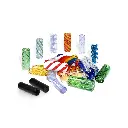 GLASS TIPS FOR PRE-ROLL JOINTS-2.webp