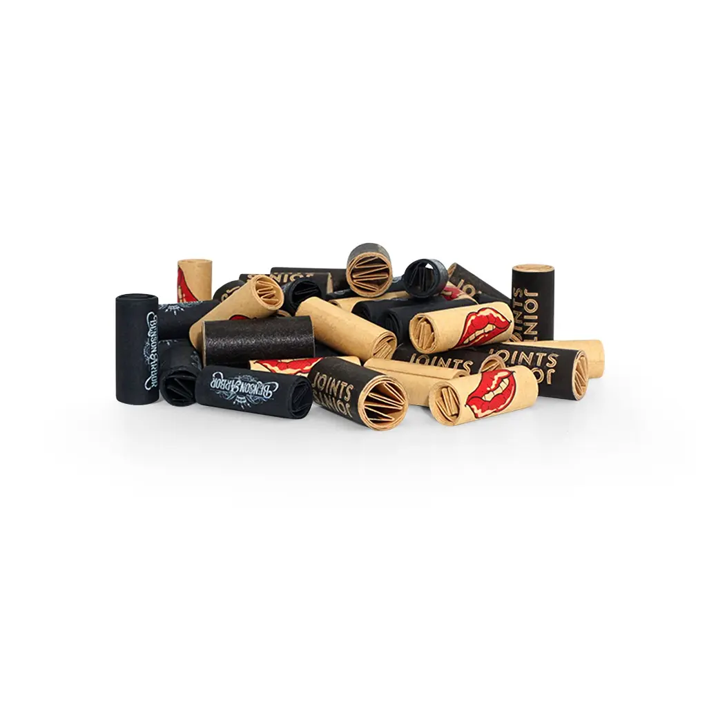 PRE-ROLLED PAPER TIPS (W FORMAT)-2.webp