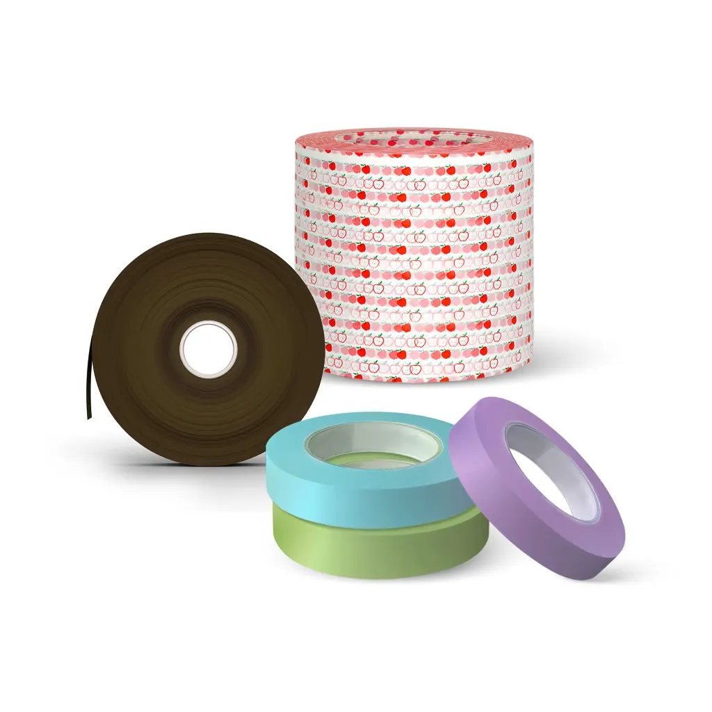 ROLLING PAPER BOBBINS FOR THE BLACKBIRD MACHINE-2.webp