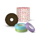 ROLLING PAPER BOBBINS FOR THE BLACKBIRD MACHINE-2.webp