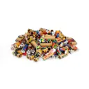 Pre-Rolled Paper Tips (S/I Format)