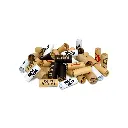 Pre-Rolled Paper Tips (W Format)